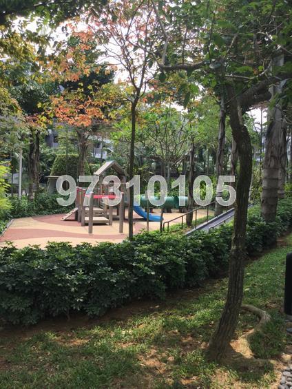 Meadows @ Peirce (D26), Condominium #127012132